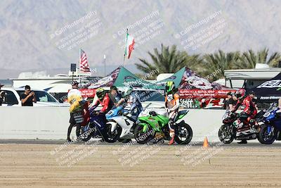 media/Jan-17-2026-CVMA (Sat) [[ab348a895b]]/Race 4-Formula Middleweight/